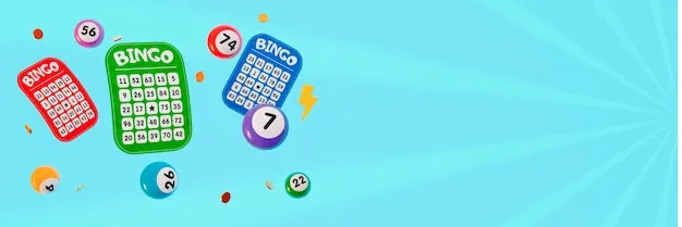 澳洲幸运5开奖网 走势图表界面