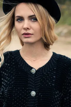 澳洲幸运5开奖结果界面